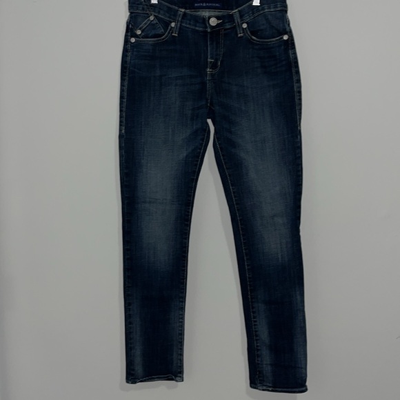 Rock & Republic Denim - Rock & Republic Berlin Jeans 10